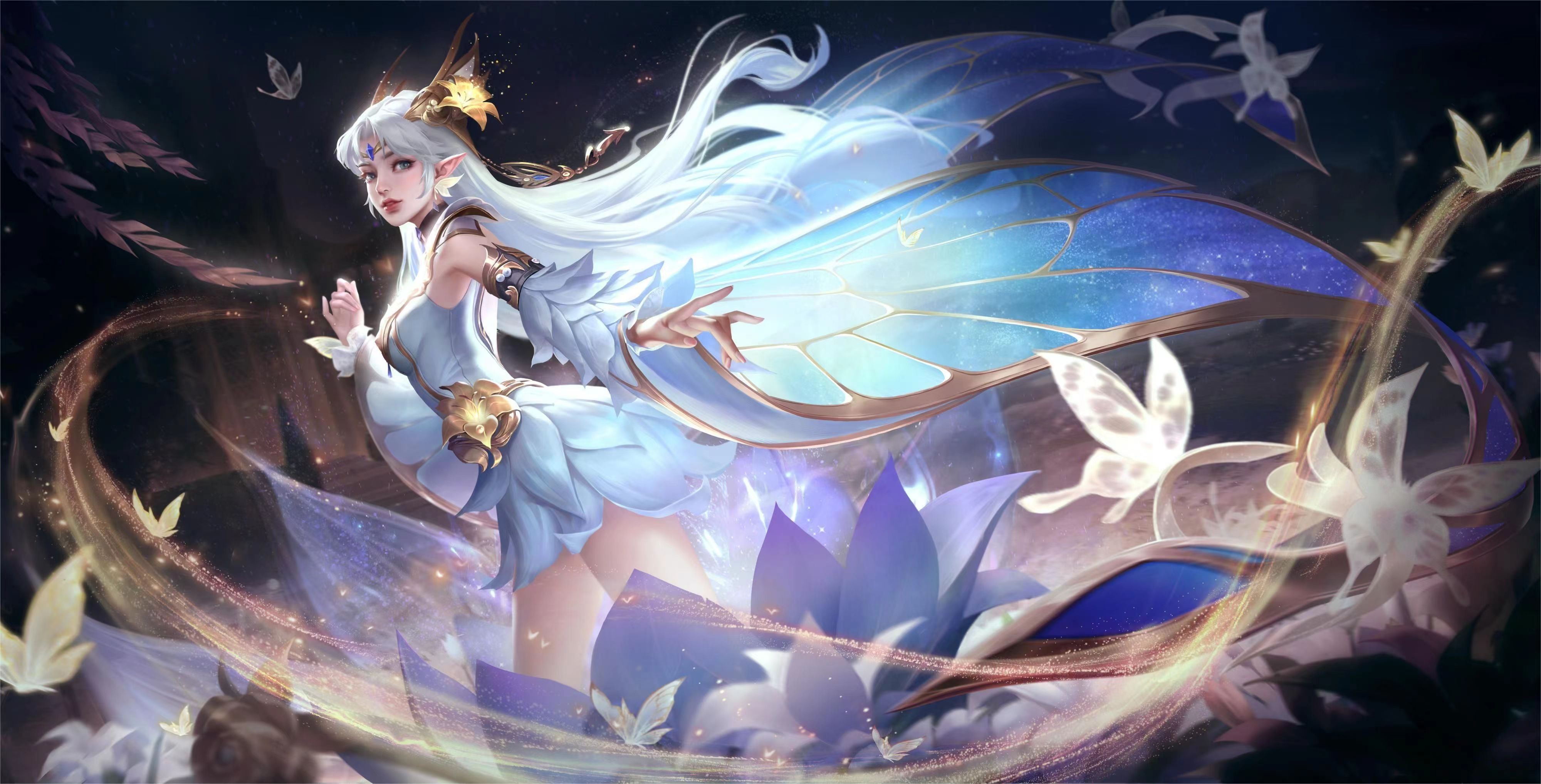 决了多年难 决了多年难