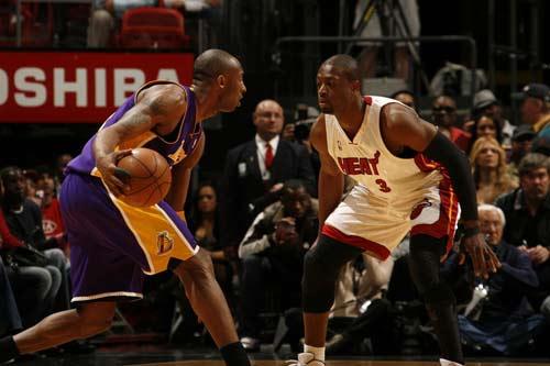 强度的背景 强度的背景