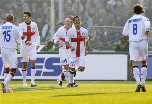 健康与出勤 健康与出勤