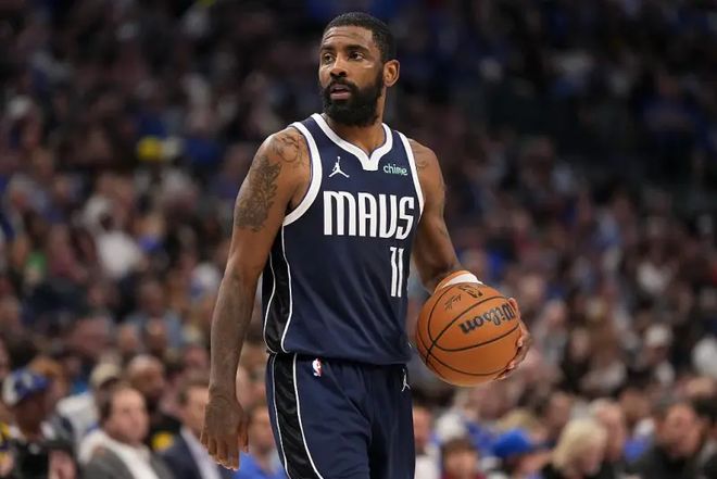 以透明沟通 以透明沟通