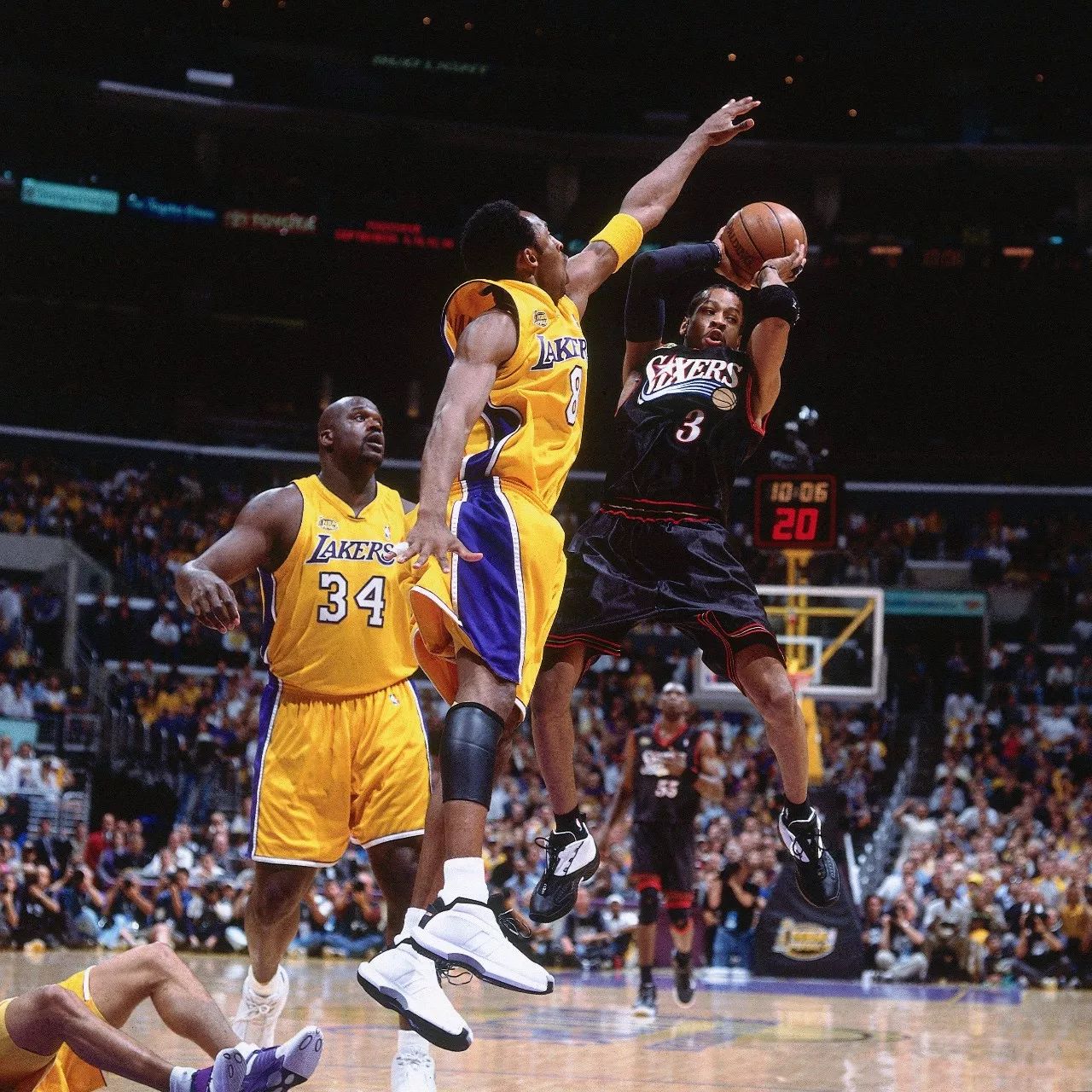 比赛风格要 比赛风格要