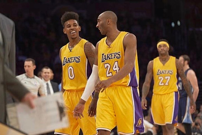 强队试错成 强队试错成