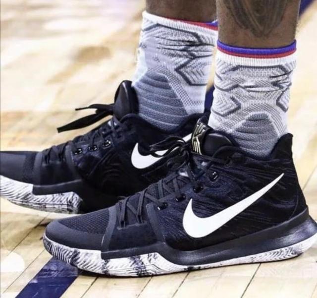 边路传中质 边路传中质