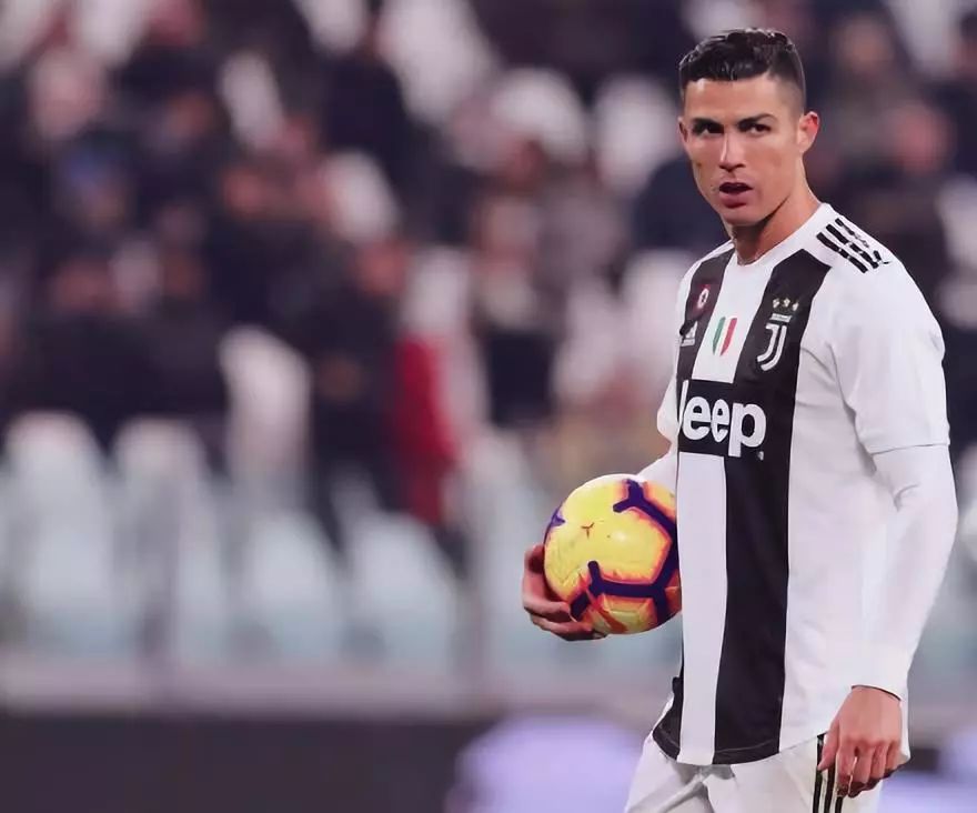 培训记录 培训记录