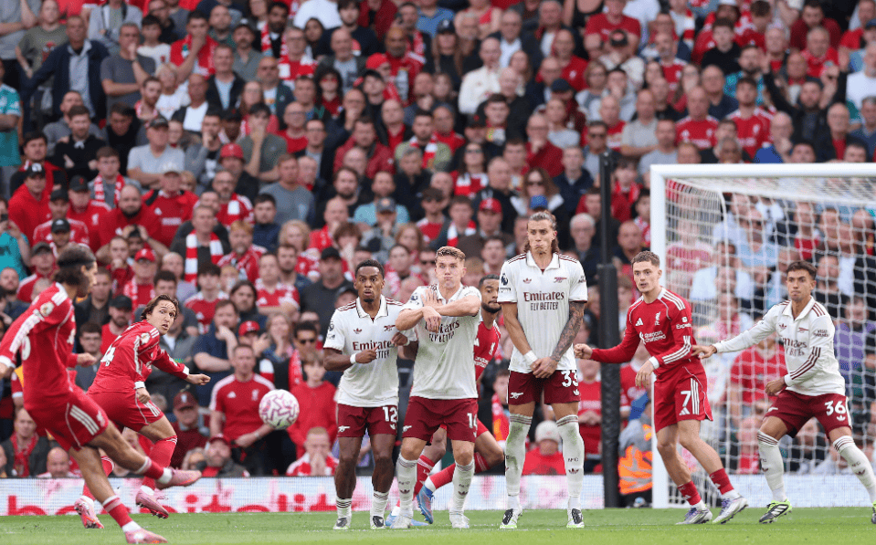 利用后卫退 利用后卫退