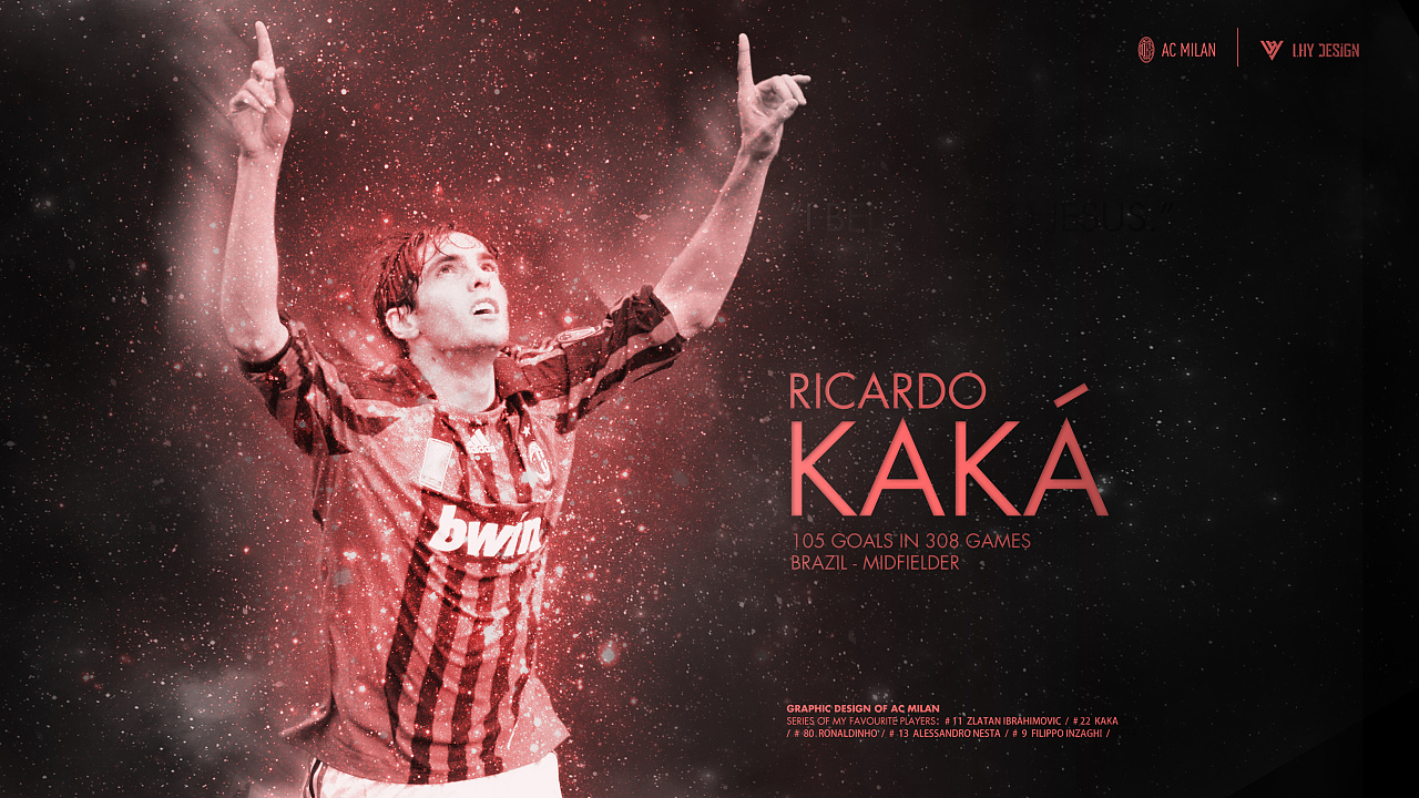 15分钟左 15分钟左