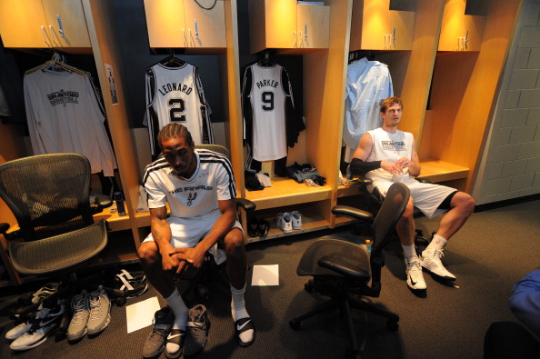 防间隙低平 防间隙低平