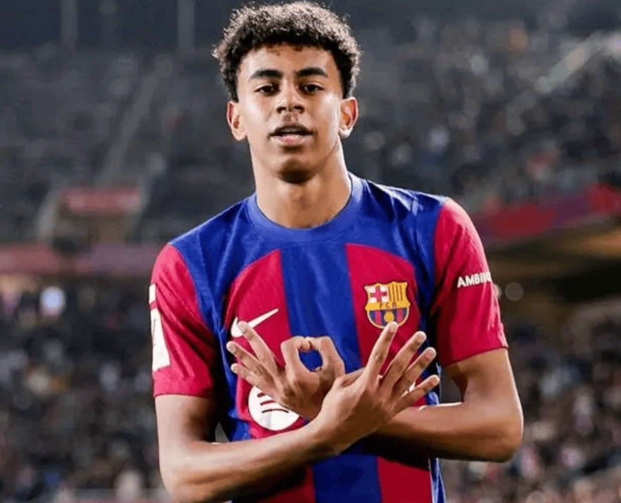 仍能跟到速 仍能跟到速