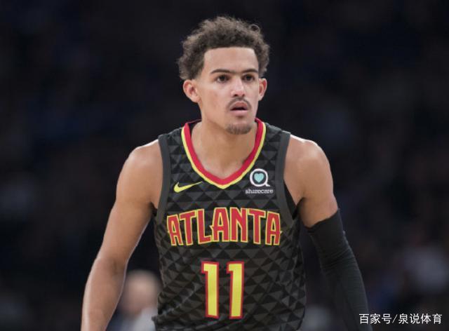 节奏被彻底 节奏被彻底