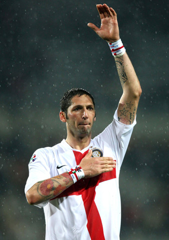 队篮球演绎 队篮球演绎