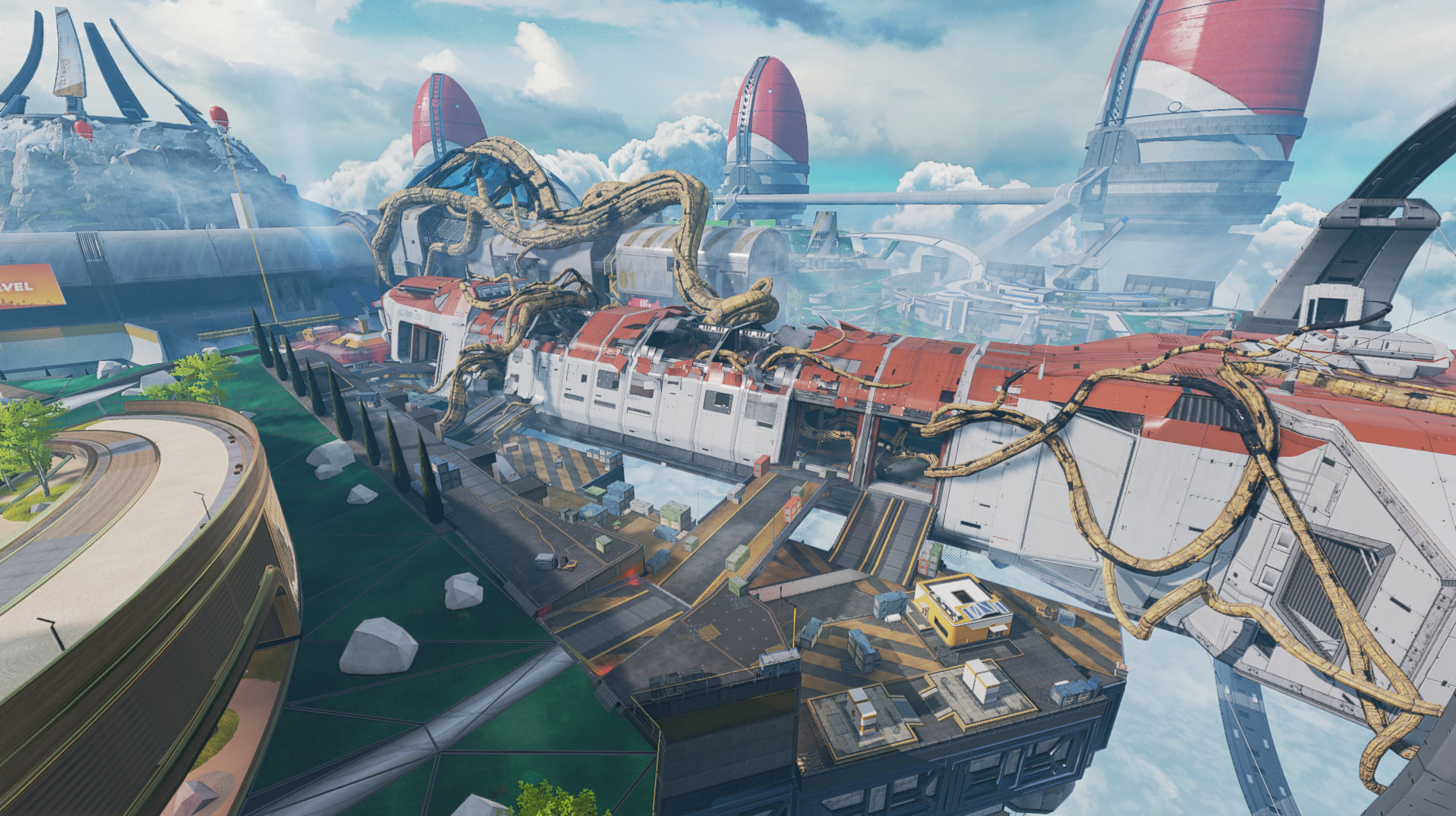 在这场将团 在这场将团