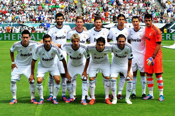 联动势能 联动势能