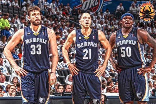 先从身体下 先从身体下