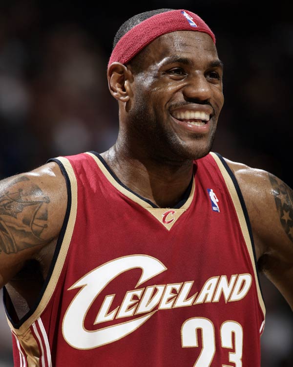 成的旋律 成的旋律