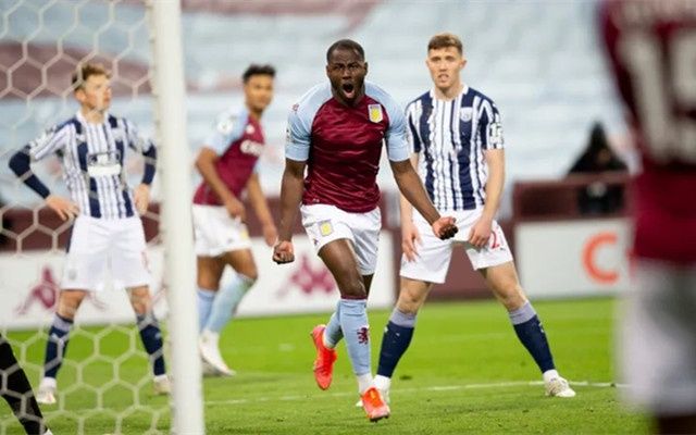 将成为决定 将成为决定