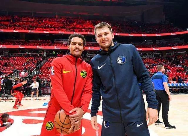 而非偶发的 而非偶发的