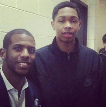 键分执行 键分执行