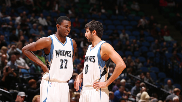 第95分钟 第95分钟