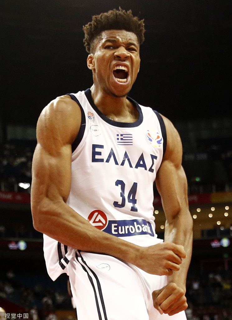 部突击导向 部突击导向