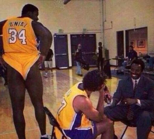 词其实是 词其实是