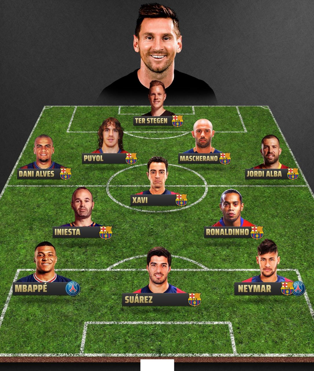 对需要抱团 对需要抱团