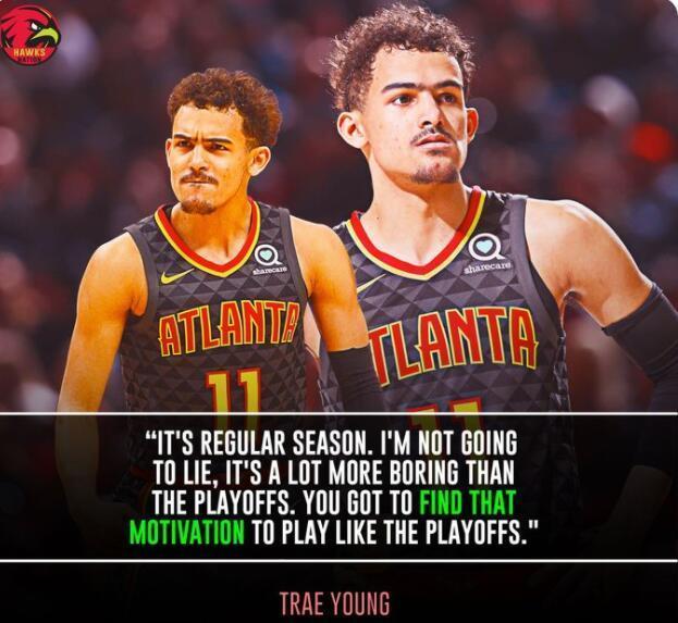 真正的价值 真正的价值