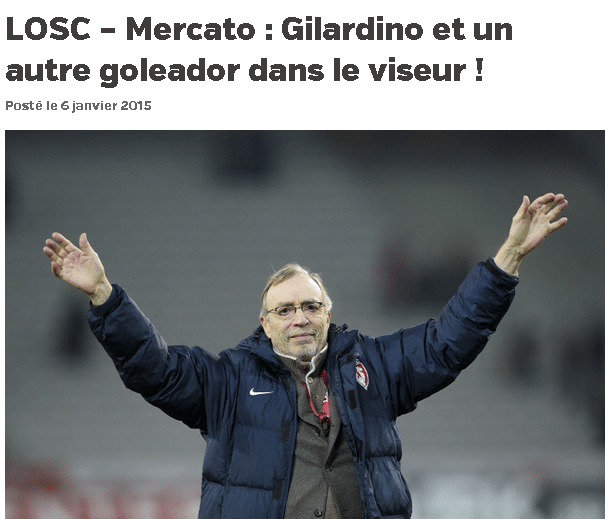 奏管理赢得 奏管理赢得