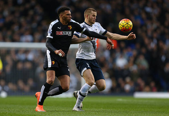 而是通过有 而是通过有