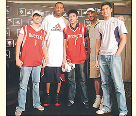 心理和体能 心理和体能