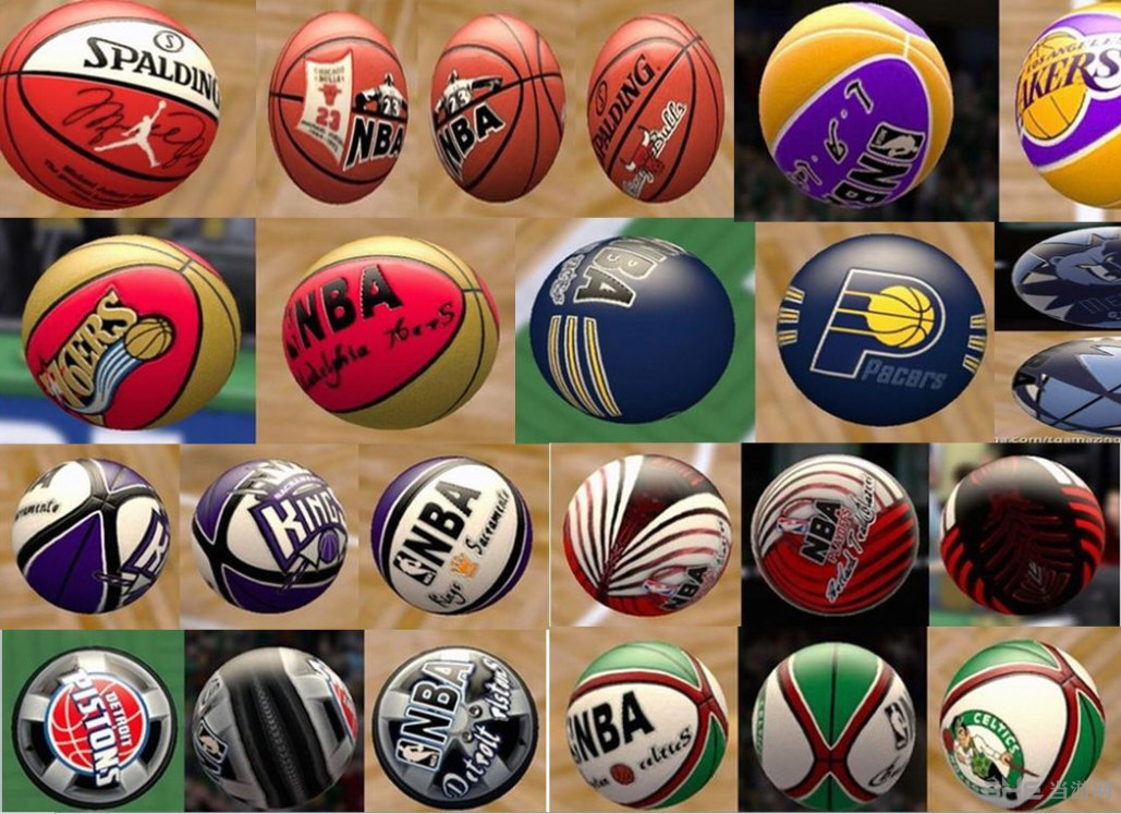 节奏管理同 节奏管理同