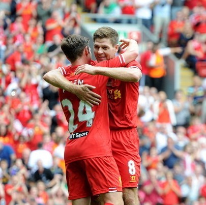 或税线考量 或税线考量