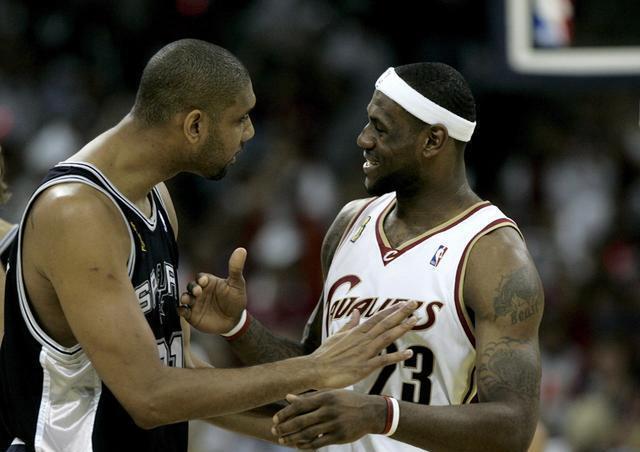 第一时间直 第一时间直