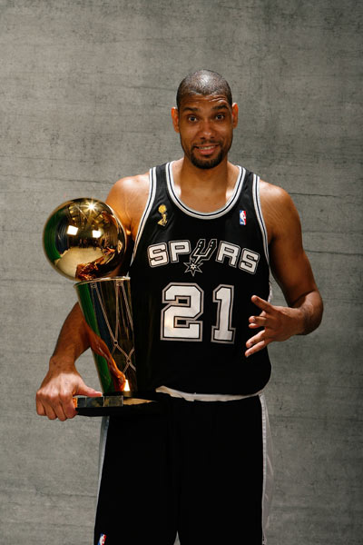 底层前提 底层前提