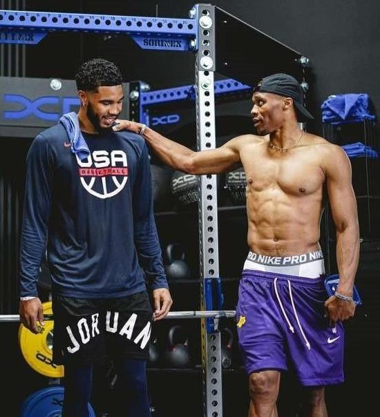 德国队并非 德国队并非