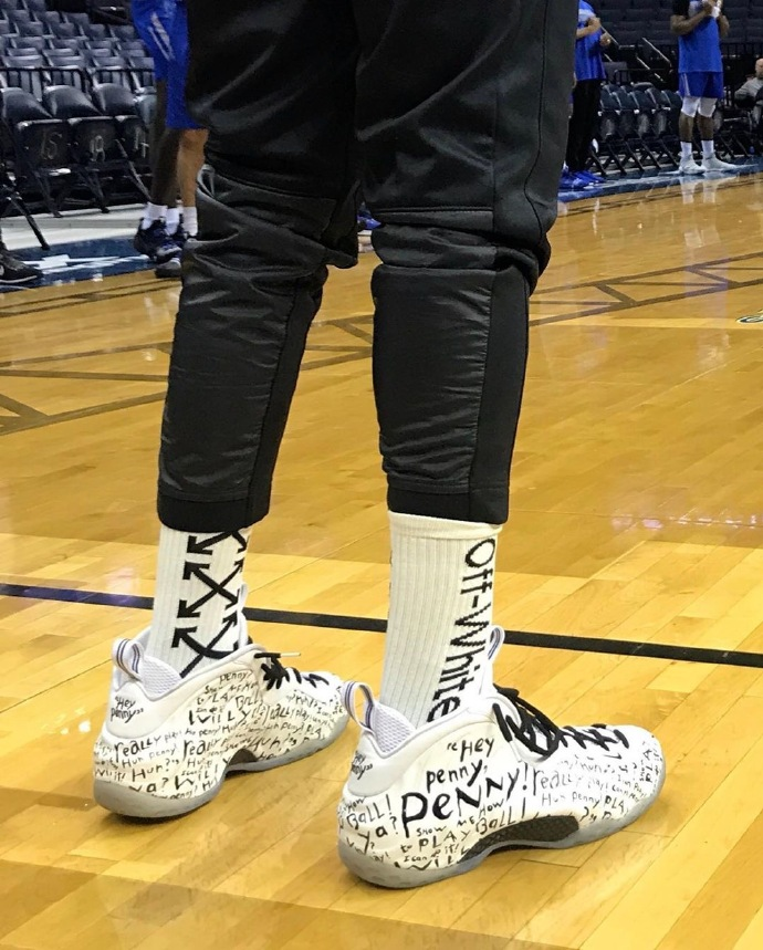 缝快速球能 缝快速球能