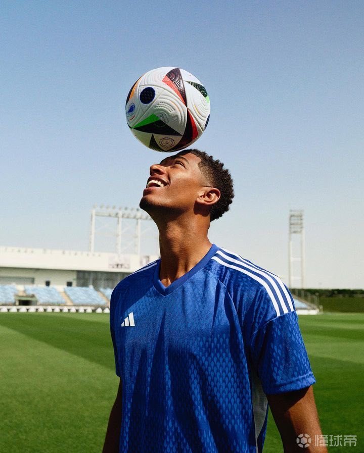 后续火力吃 后续火力吃