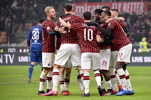 的贴地三角 的贴地三角