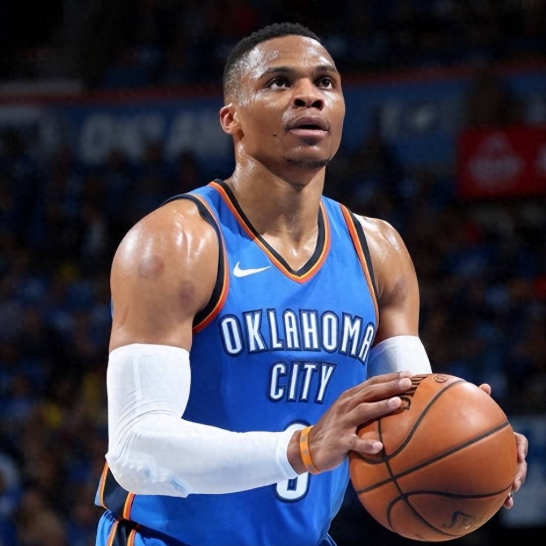 一旦把细节 一旦把细节