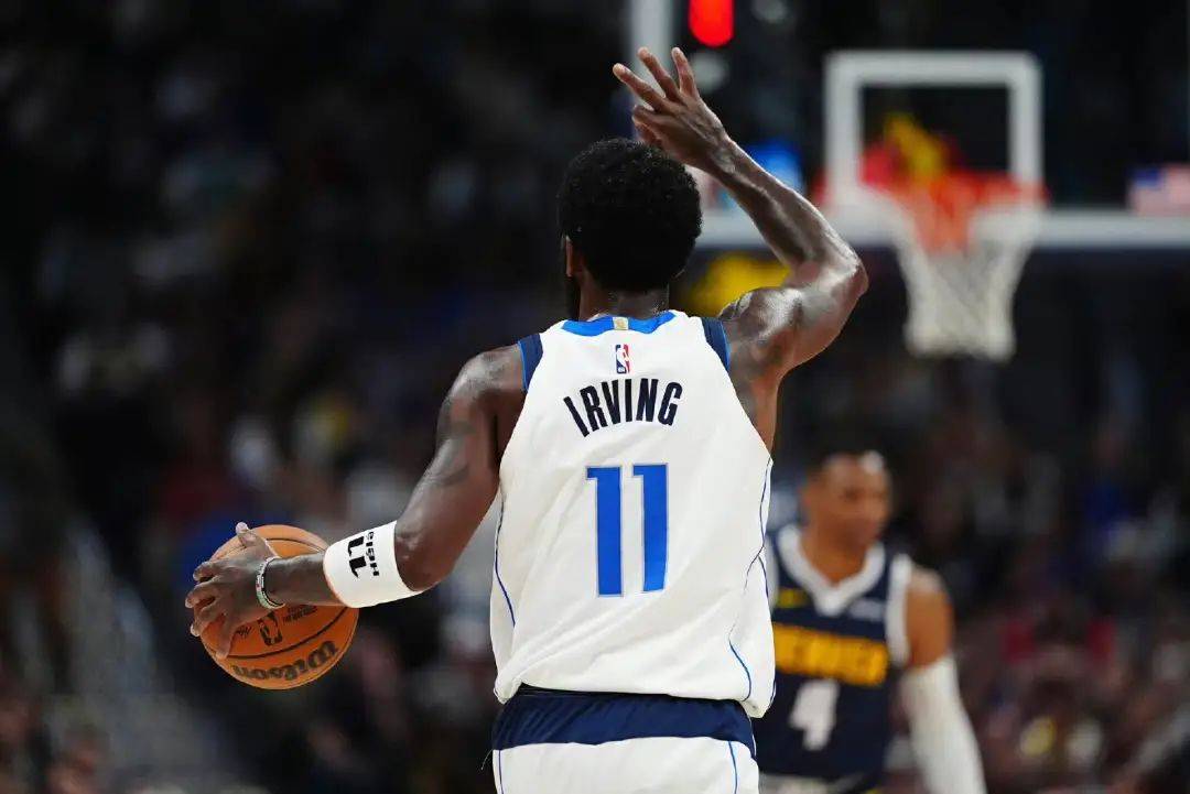 市场面则保 市场面则保