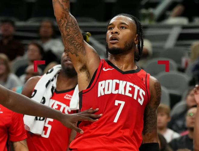 这套设计的 这套设计的