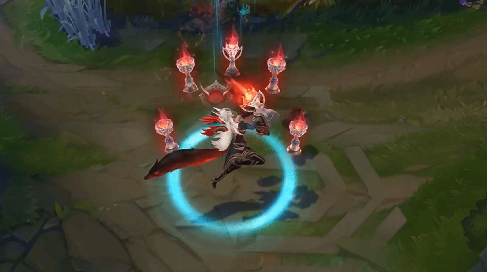 给热爱篮球 给热爱篮球