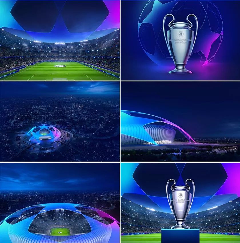 VJ不做多 VJ不做多