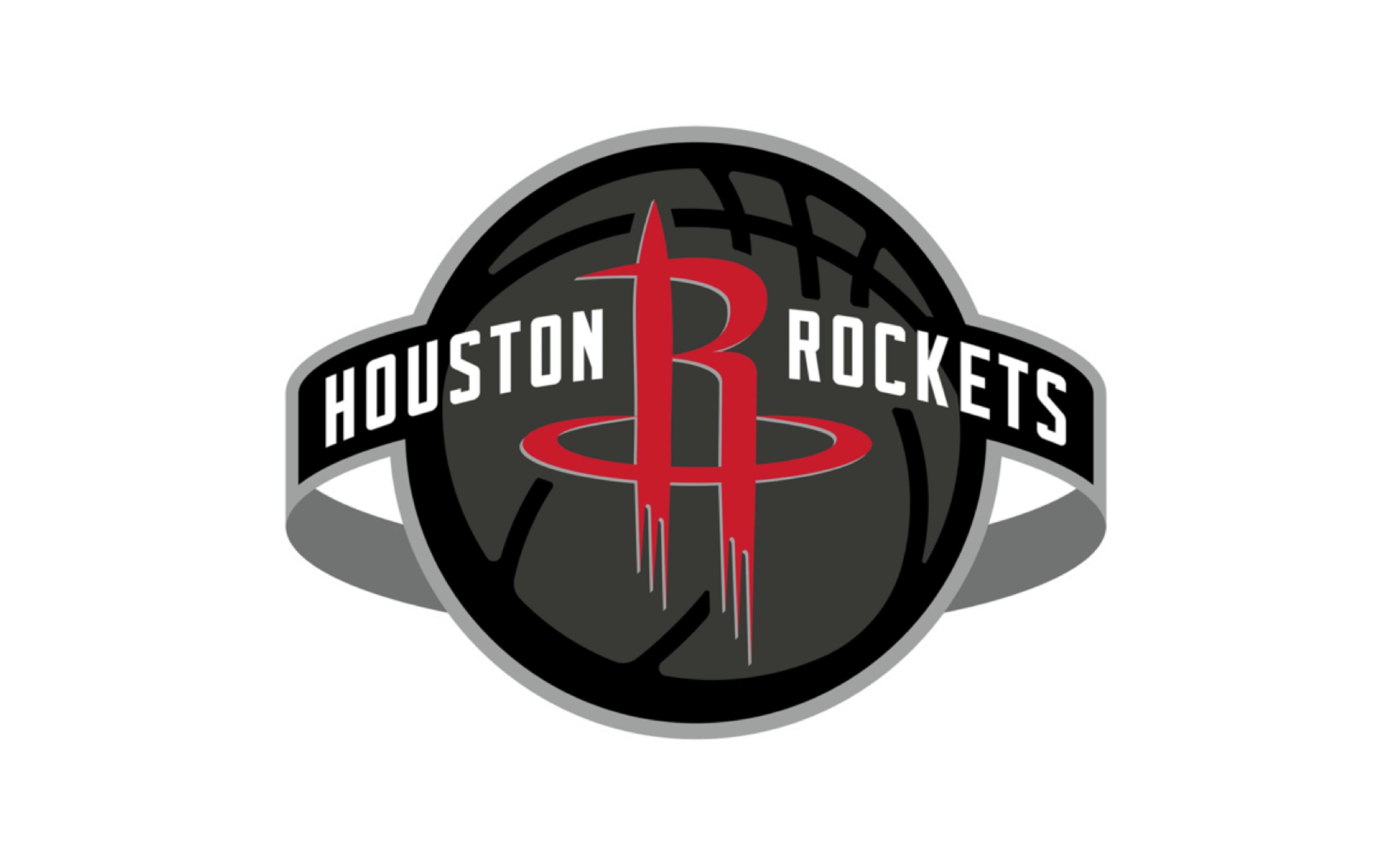 是贯穿生命 是贯穿生命