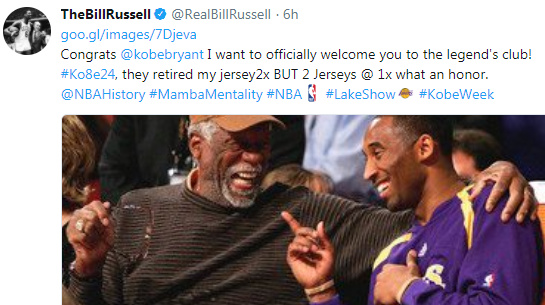 是贯穿生命 是贯穿生命