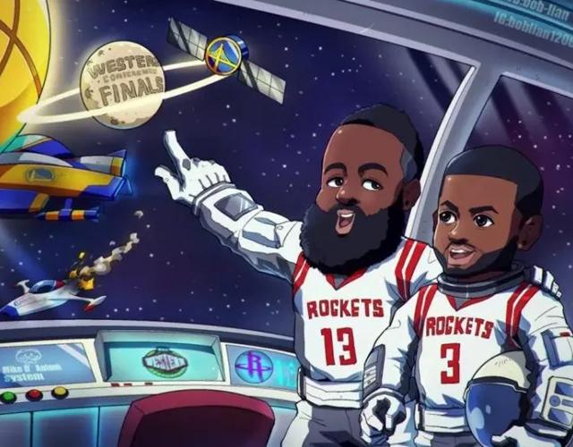 关键球不迷 关键球不迷