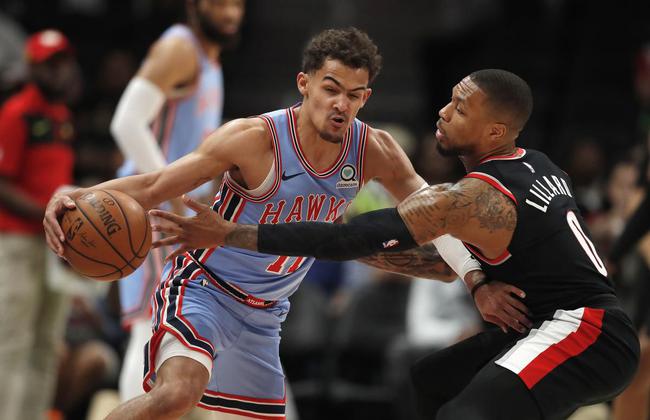 激励路径 激励路径