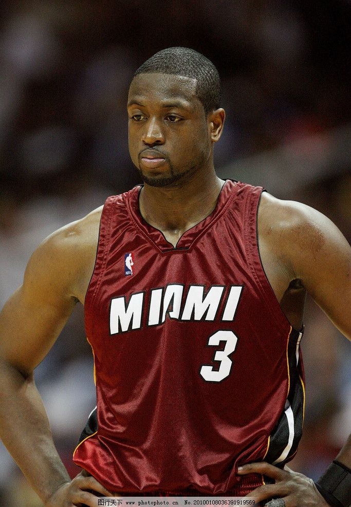 容易压过过 容易压过过