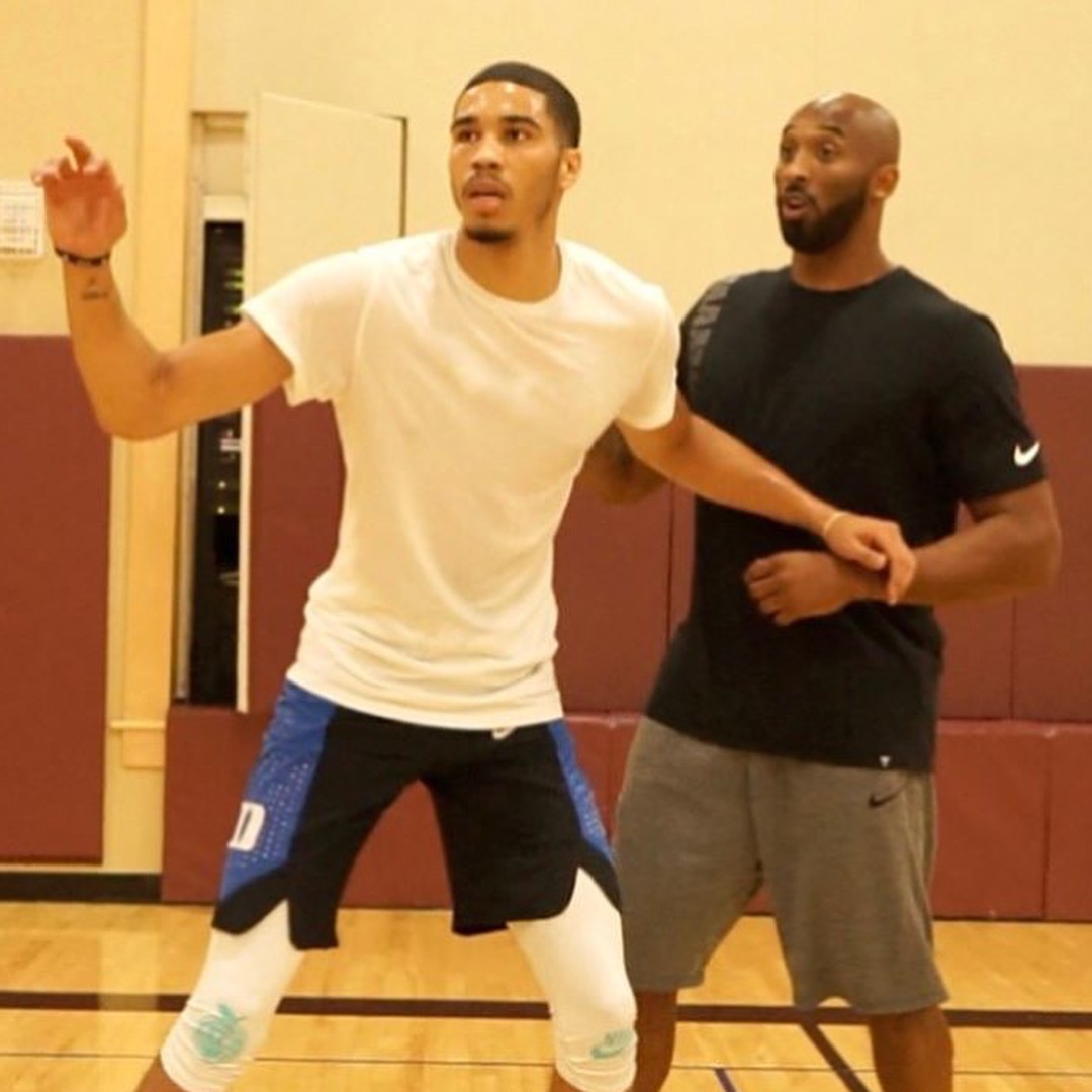 凯恩和对手 凯恩和对手