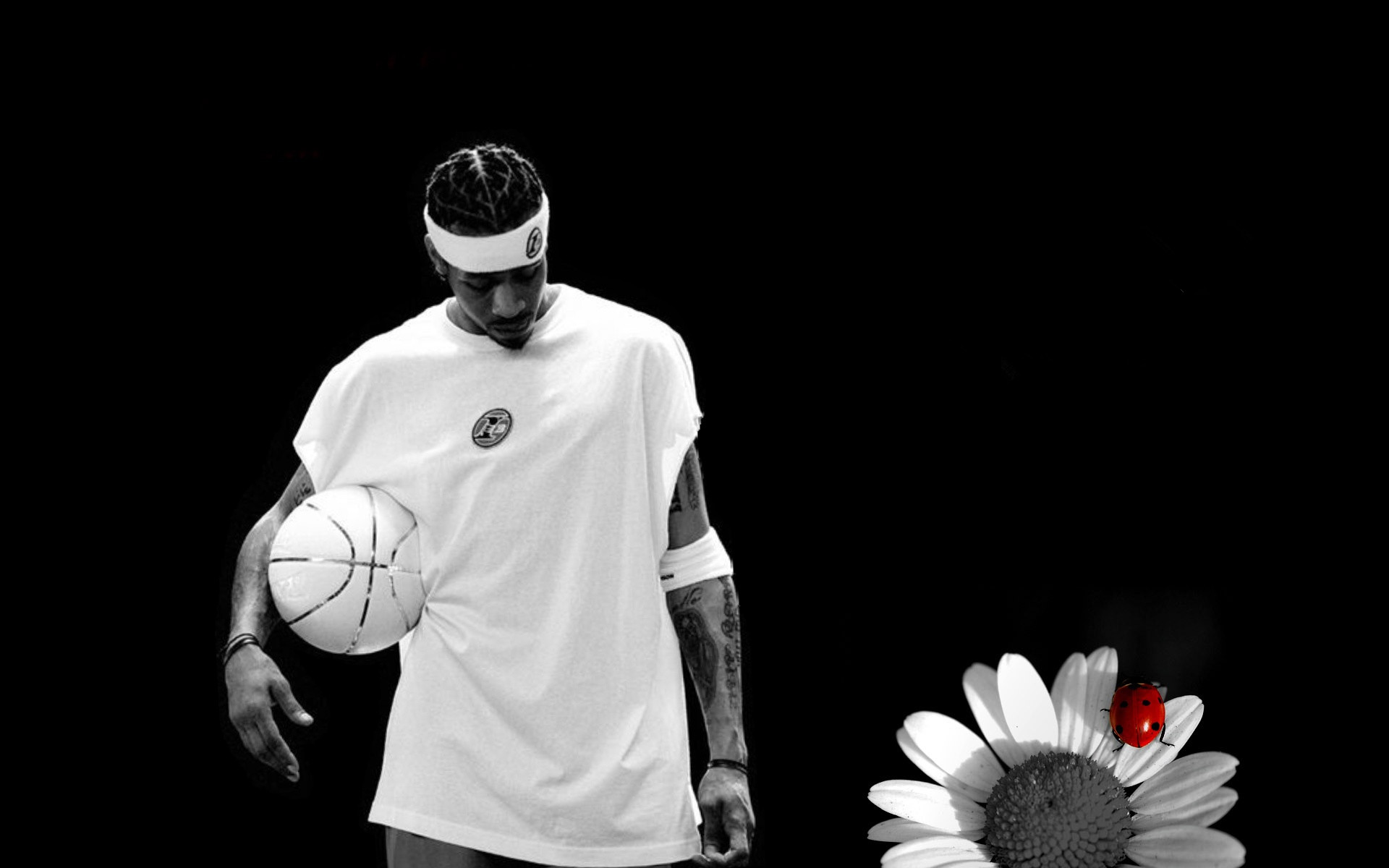 才刚刚开始 才刚刚开始