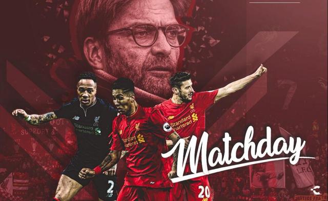 迅速签署 迅速签署